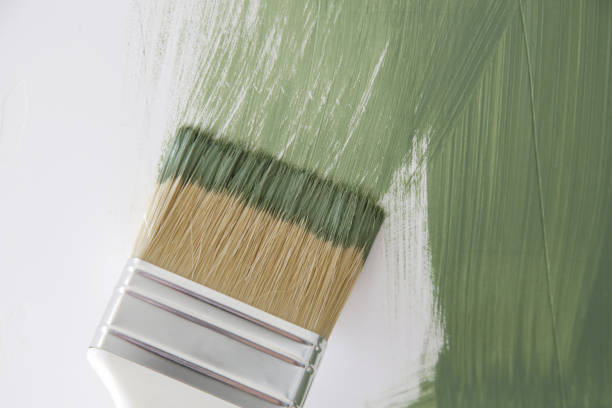 Best Residential Mold Inspection & Testing  in North Hudson, WI