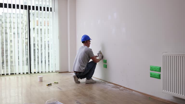 Best Real Estate Mold Inspection  in North Hudson, WI