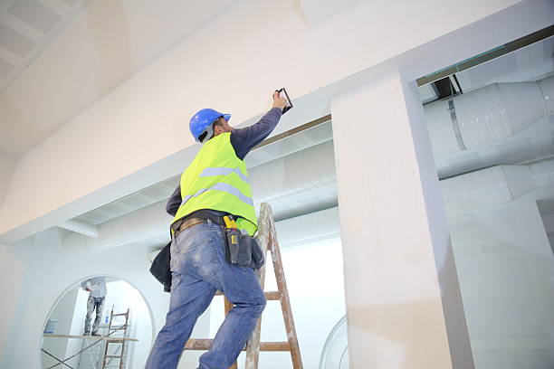 Best Indoor Air Quality Assessment  in North Hudson, WI